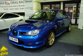 Masini tunate 4TuningDAYS 2010