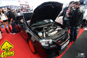 Masini tunate 4TuningDAYS 2010