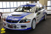 Masini tunate 4TuningDAYS 2010