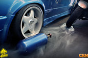 Masini tunate 4TuningDAYS 2010