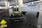 Masini tunate 4TuningDAYS 2010