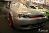 Masini tunate 4TuningDAYS 2010