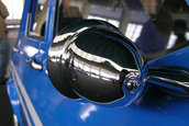 Masini tunate 4TuningDAYS 2010