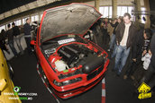 Masini tunate 4TuningDAYS 2010