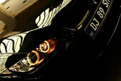 Masini tunate 4TuningDAYS 2010