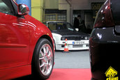 Masini tunate 4TuningDAYS 2010
