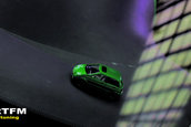 Masini tunate 4TuningDAYS 2010