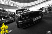 Masini tunate 4TuningDAYS 2010