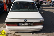 Masini Tunate