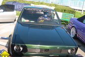 Masini Tunate