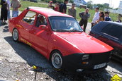 Masini