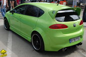 MASINI