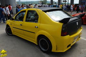MASINI