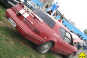 Masini