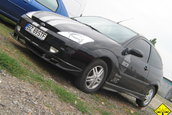 Masini