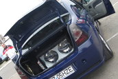 Masini
