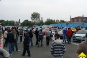 Masini