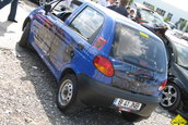 Masini