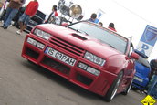 Masini
