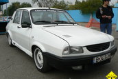 Masini
