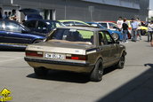 MASINI