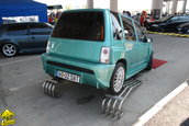 MASINI