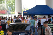 MASINI