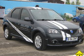Masini