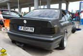 MASINI