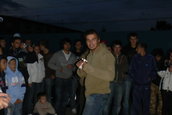 Masini