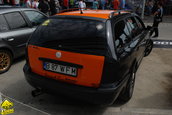MASINI