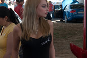 MASINI