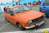 Masini