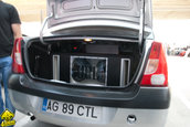 MASINI