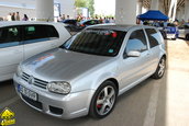 MASINI