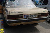 MASINI