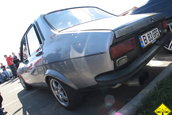 Masini