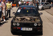 MASINI