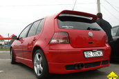 Masini