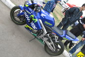 Masini