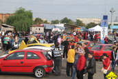 Masini