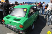 Masini