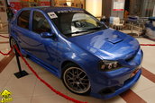 MASINI