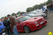 Masini