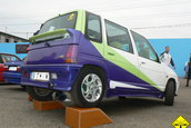 Masini