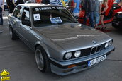 MASINI