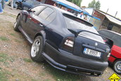 Masini