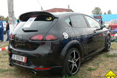 Masini