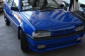 MASINI