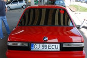 MASINI